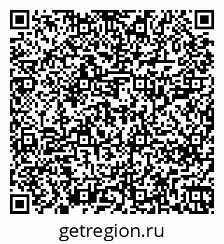 79266208359