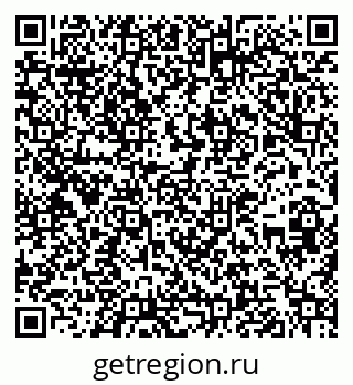 79266208362