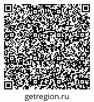79266208363