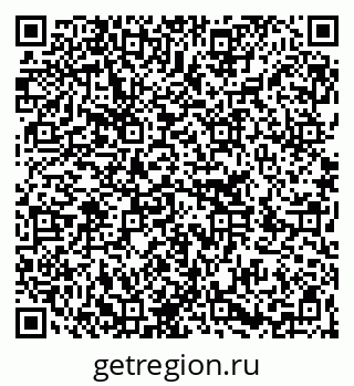 79266208364