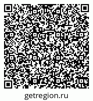 79266208365