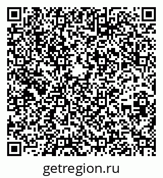79266208366