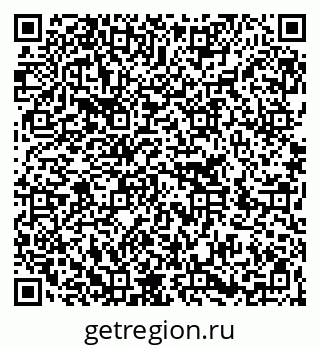 79266208367