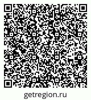 79266208372