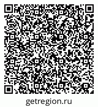 79266208376