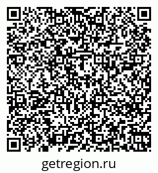 79266208377