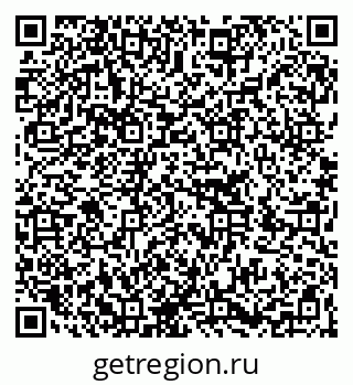 79266208378