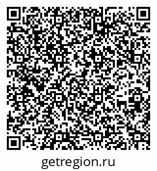 79266208380