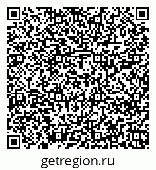 79266208383