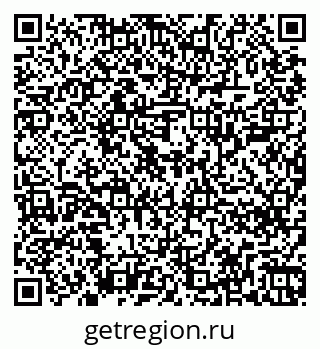 79266208385