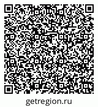 79266208392