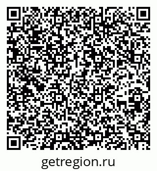 79266208393