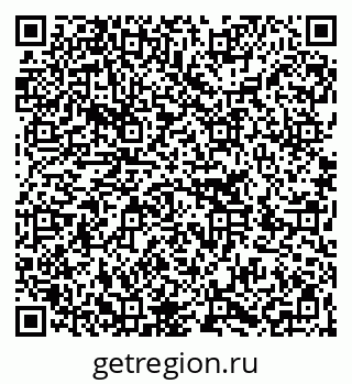 79266208397