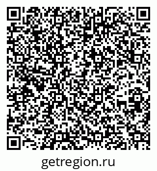 79266208399