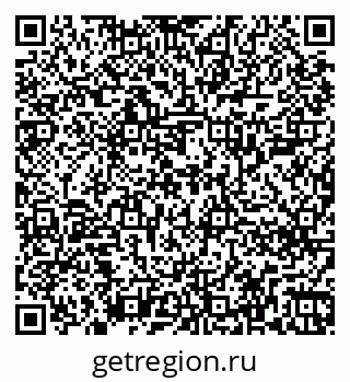 79266208401