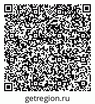 79266208402