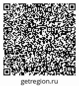 79266208406