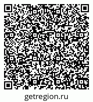 79266208407