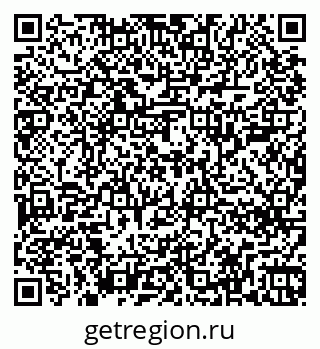 79266208409