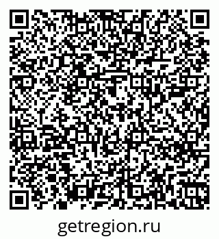 79266208410