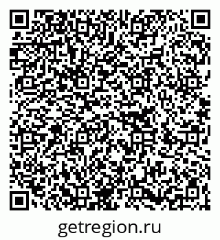 79266208415