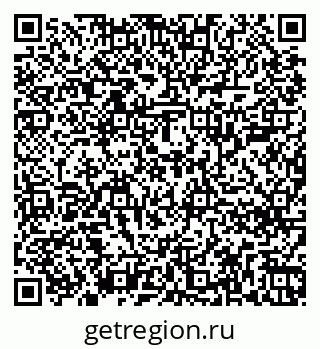 79266208417