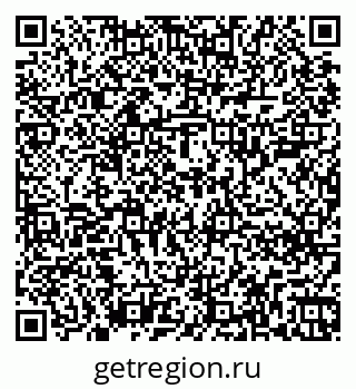 79266208418