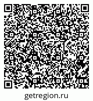 79266208419