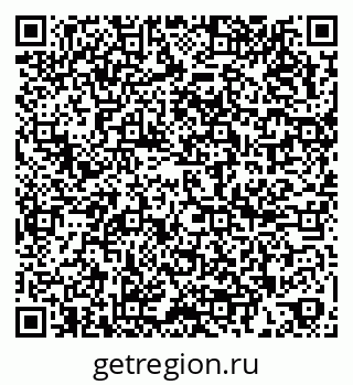 79266208420