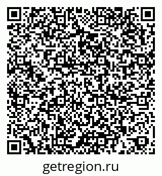 79266208421