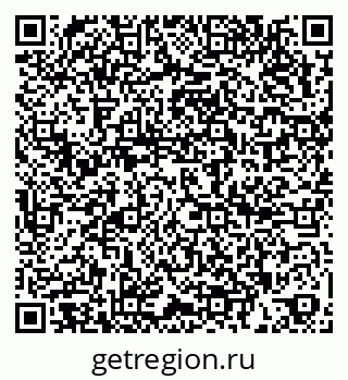 79266208422
