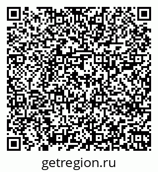 79266208425