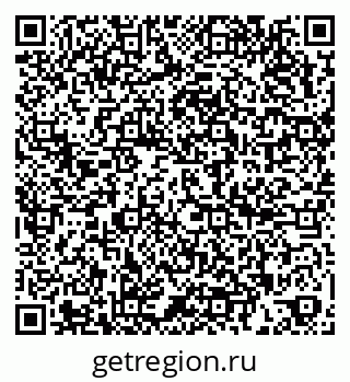 79266208426