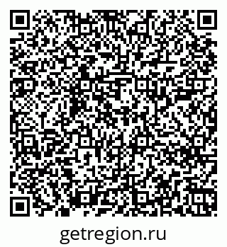 79266208427