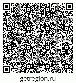 79266208429