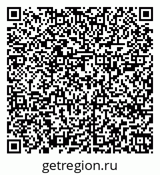 79266208430