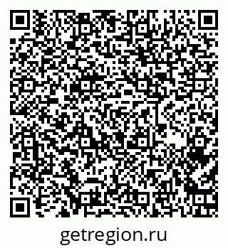79266208434