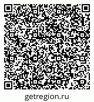 79266208435