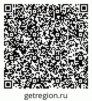 79266208439