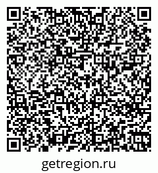 79266208441