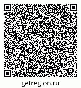 79266208442