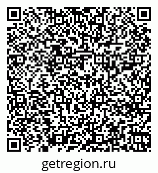 79266208443