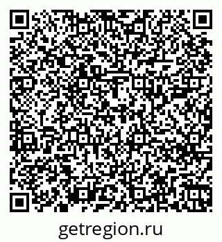 79266208445