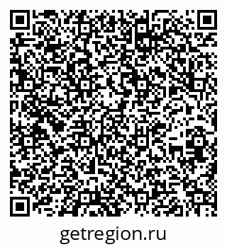 79266208449