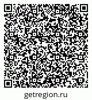 79266208451
