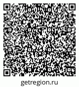 79266208454
