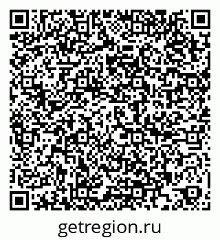 79266208457
