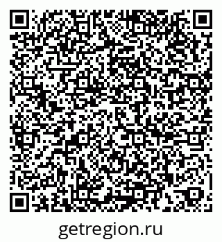 79266208460
