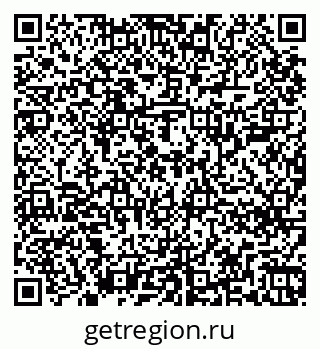 79266208465