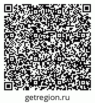 79266208467